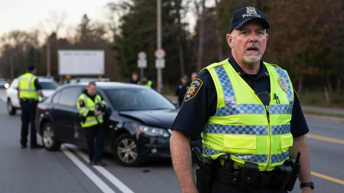 2025'te 8,000'den Fazla Göçmen Hayatını Kaybetti