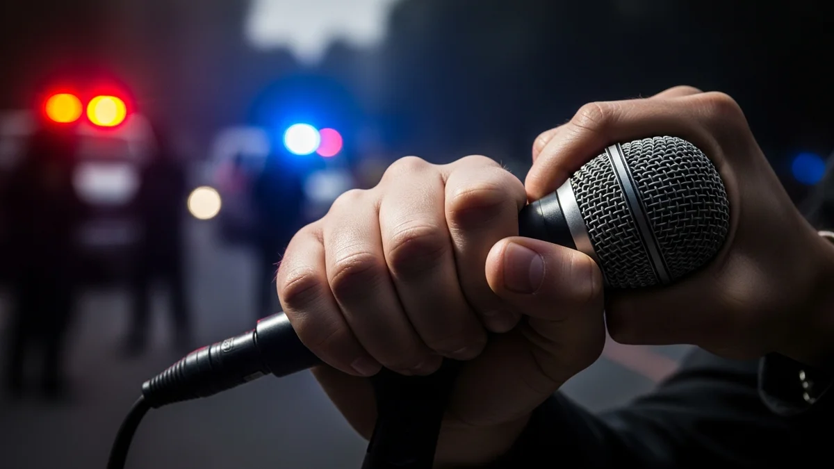 Adichie'nin Oğlunun Ölümü İçin İnceleme Tarihi Belirlendi