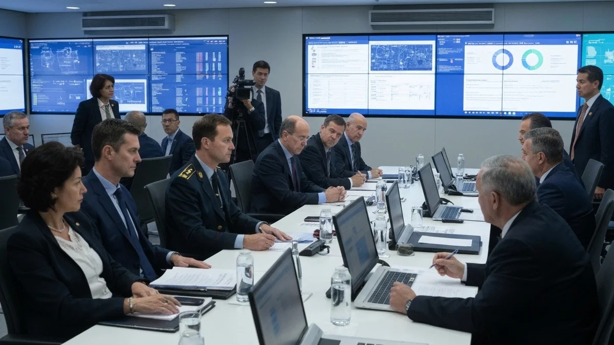 Anthropic, Pentagon'ın AI Kullanım Taleplerine Direniyor