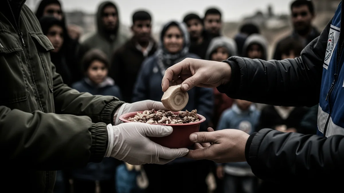 Avrupa Yenilenebilir Enerji İle Ekonomik Kazanç Sağlıyor