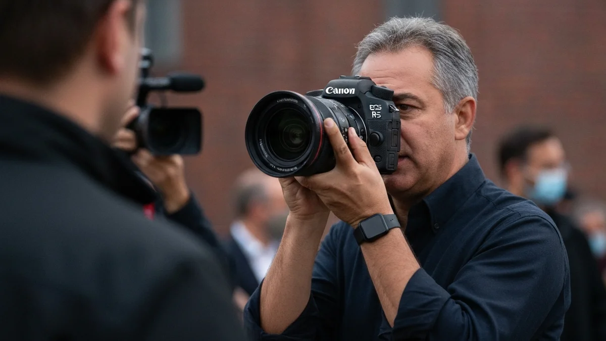 Avrupa'da Tütün Kullanımı 2030'da Zirve Yapacak