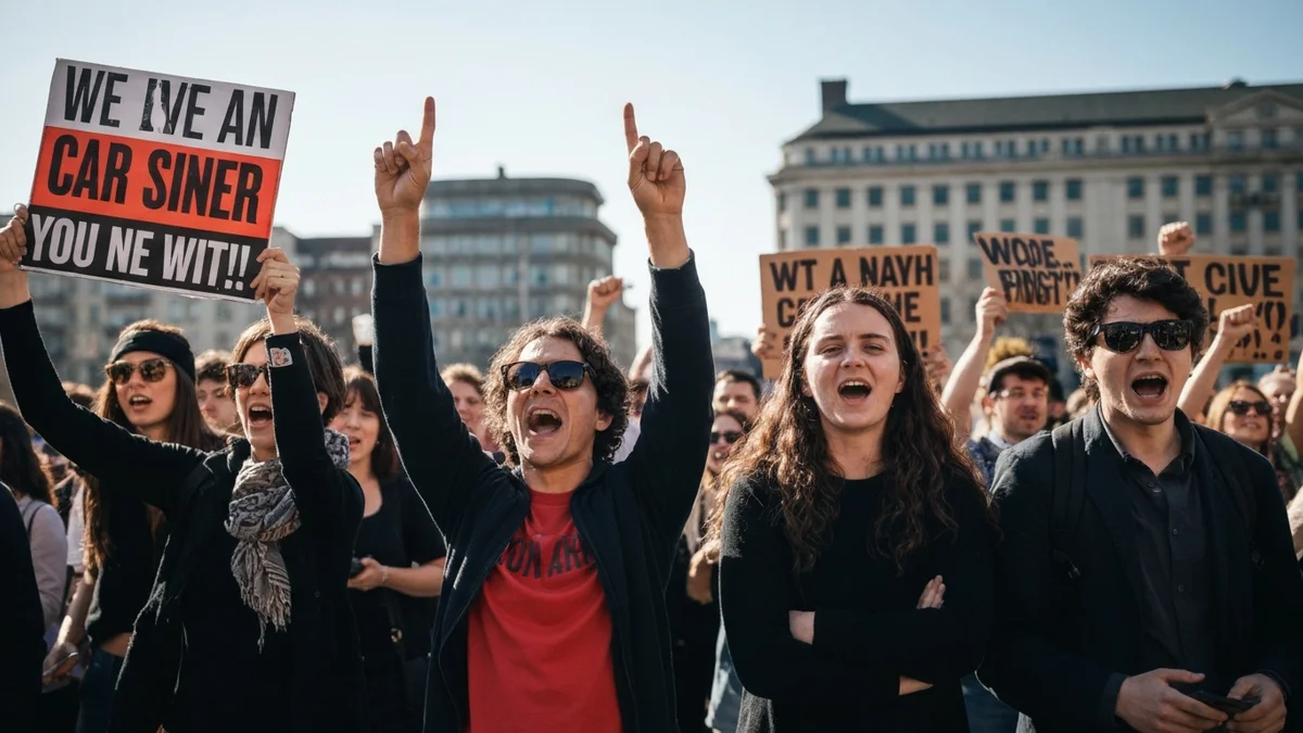 Barcelona Villarreal Maçı: La Liga Heyecanı