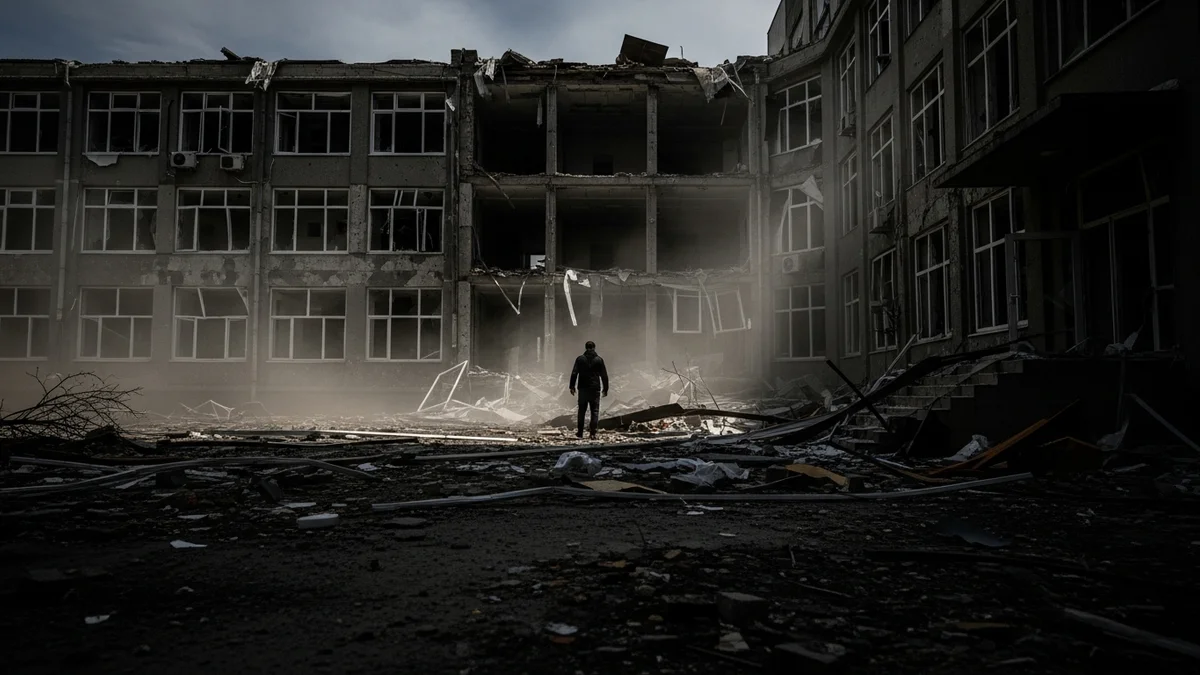 Epstein Belgeleri Üzerindeki Yanlış Bilgiler Nasıl Aşılır?