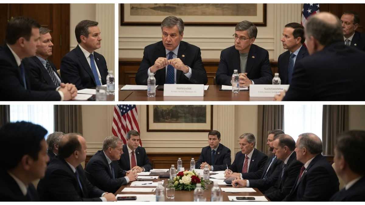 Güney Sudan, Tam Ölçekli Savaşa Dönme Riskiyle Karşı Karşıya