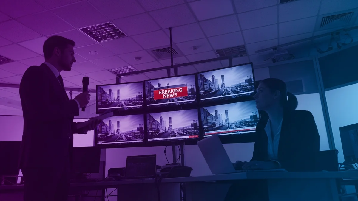 Hillary Clinton Epstein Davası Sonrası Açıklamalarda Bulundu