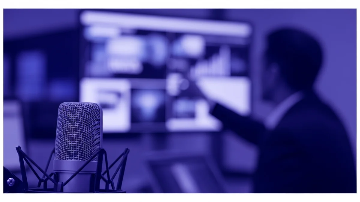 Pakistan, Afganistan'a Hava Saldırısı Düzenledi