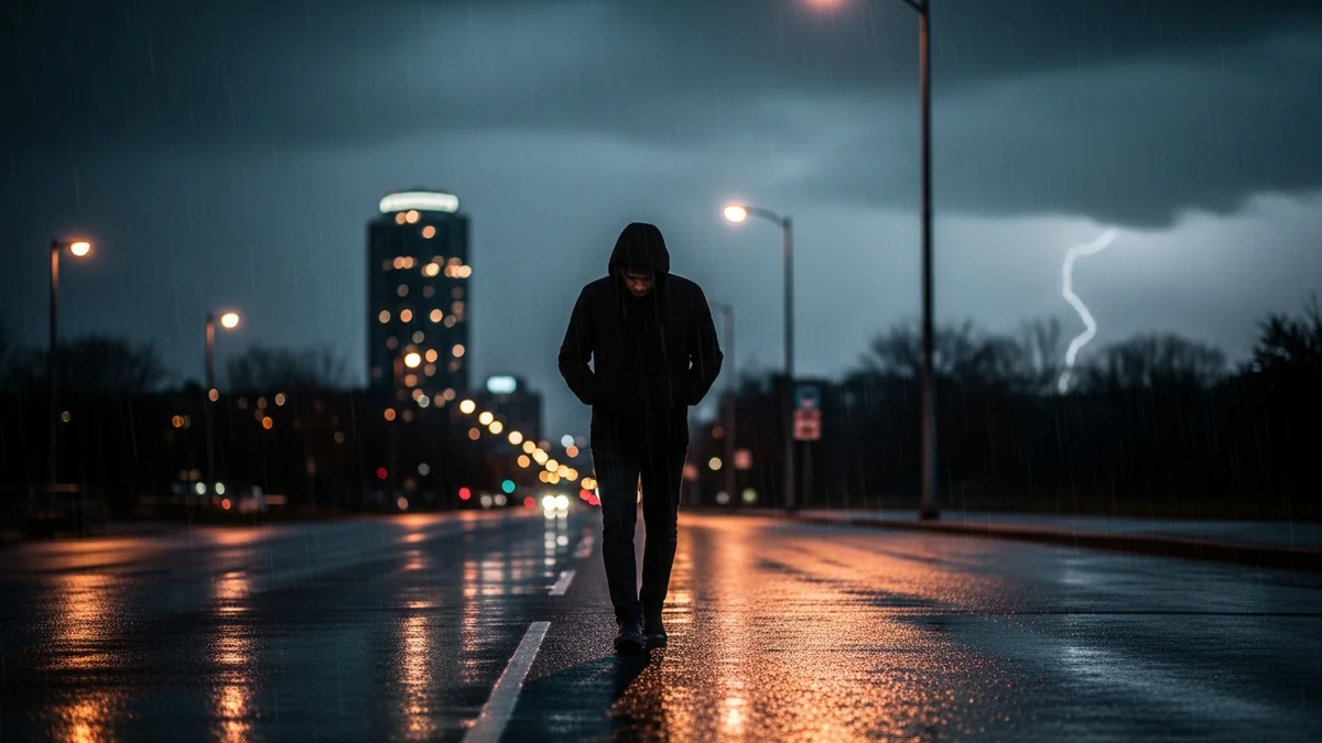 Rusya'nın Nükleer Enerji Üzerindeki Etkisi ve Stratejileri