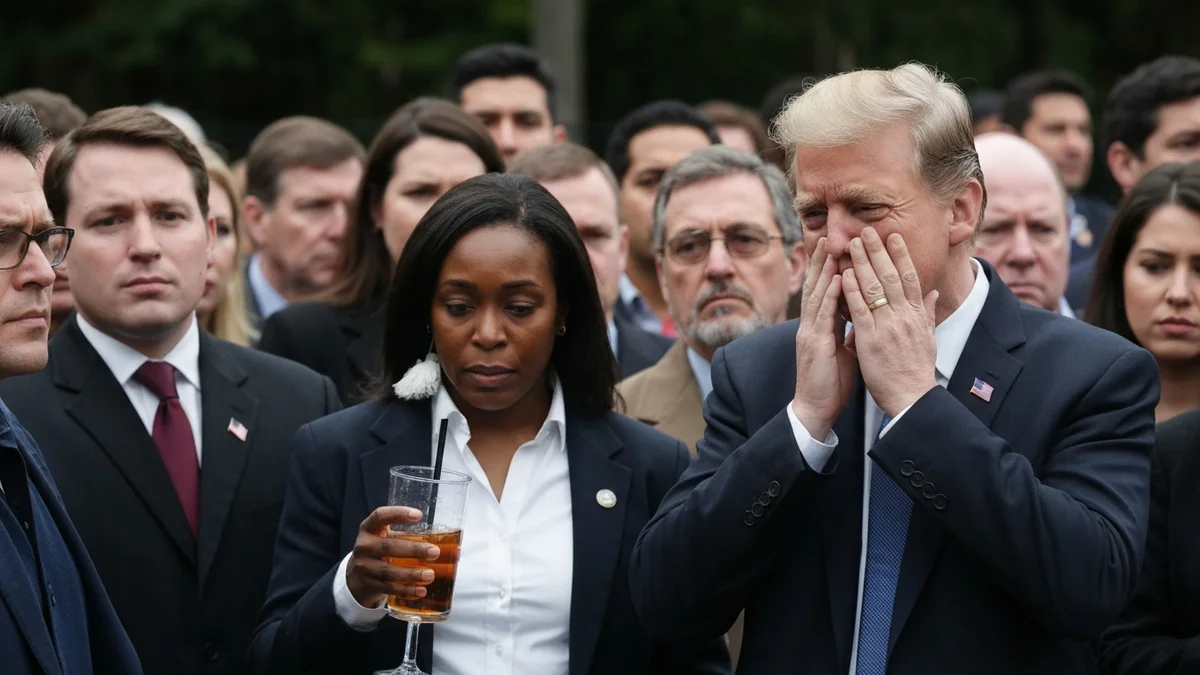 Yeni HIV İlaç Denemesi, Yaşlılar İçin Umut Vadediyor