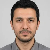 Eren Kaan Aksoy