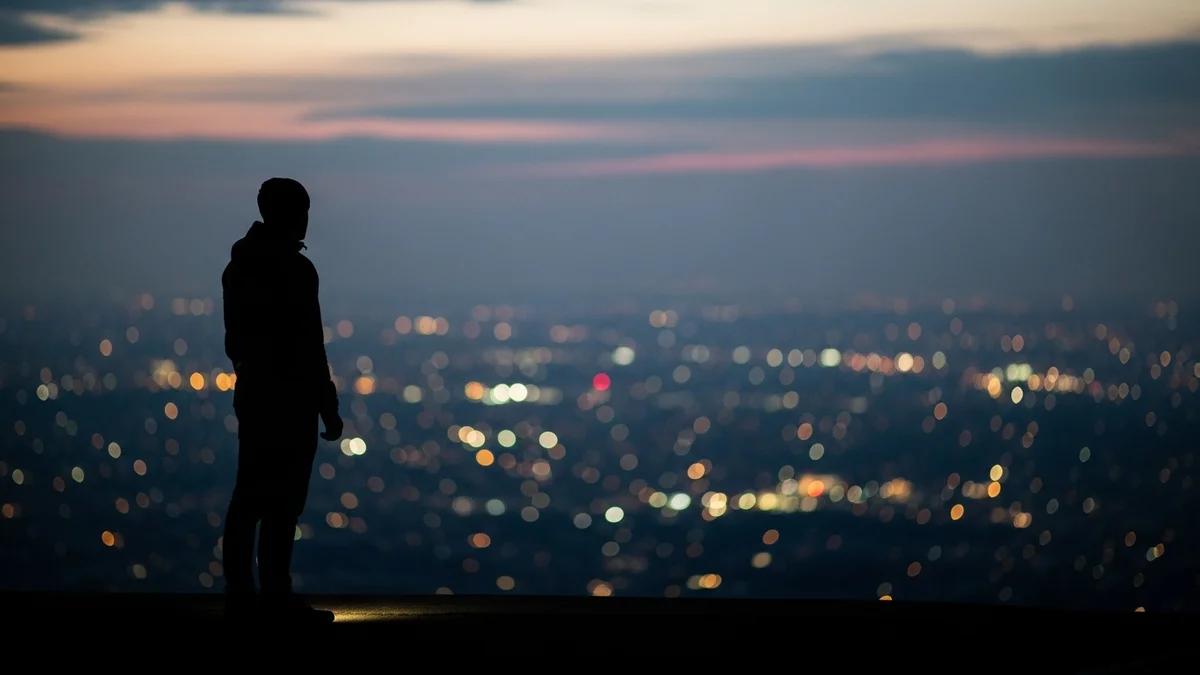 Arnavutluk'ta Femisit Olayları Koruma Sistemindeki Açıkları Ortaya Çıkardı