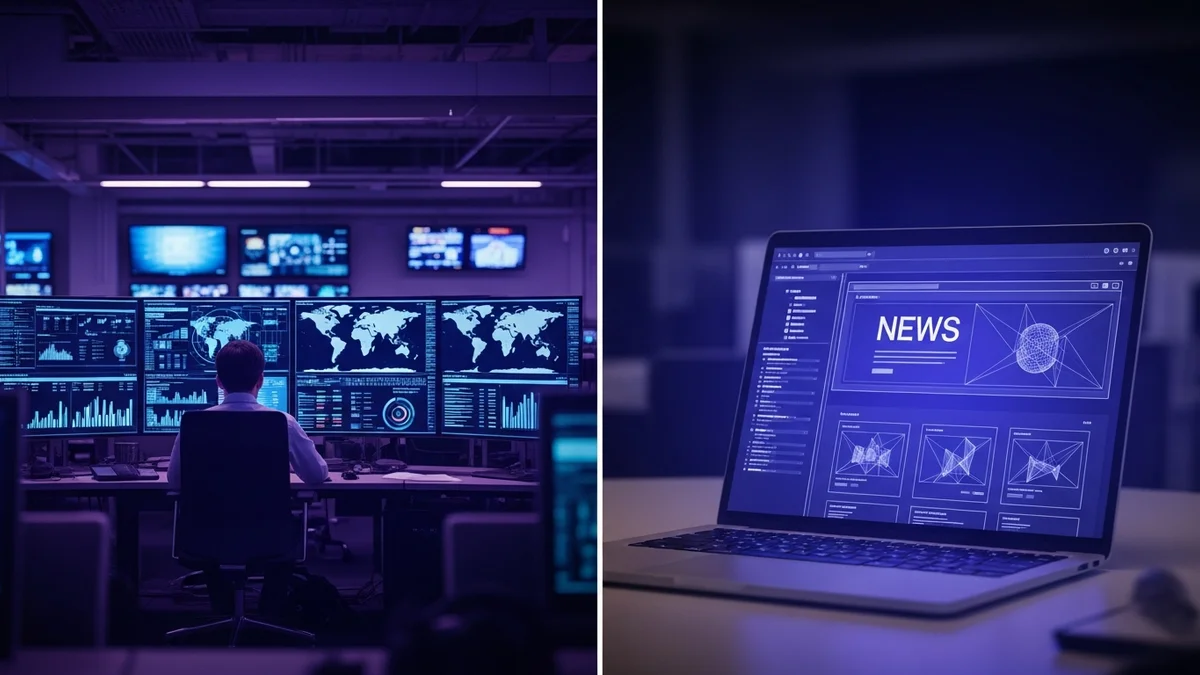 Fransa, ABD'nin Siyasi Müdahalesine Karşı Çıkıyor