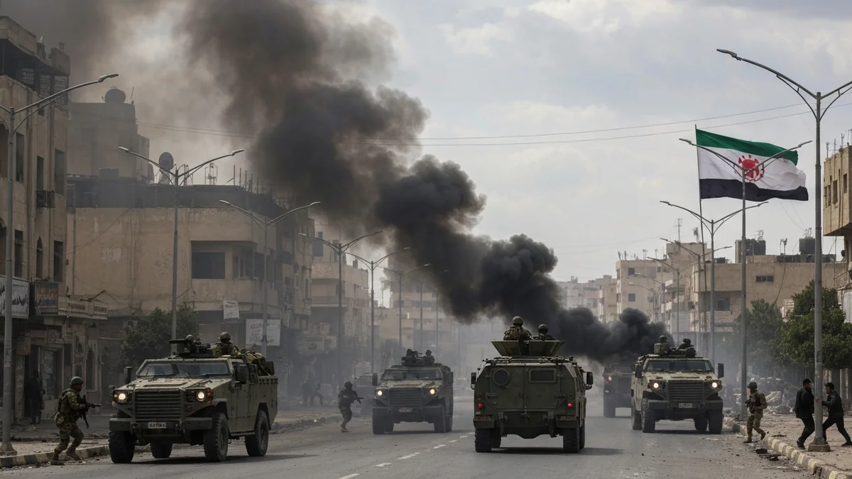 Rusya'nın ABD-İsrail Savaşı'ndan Beklentileri