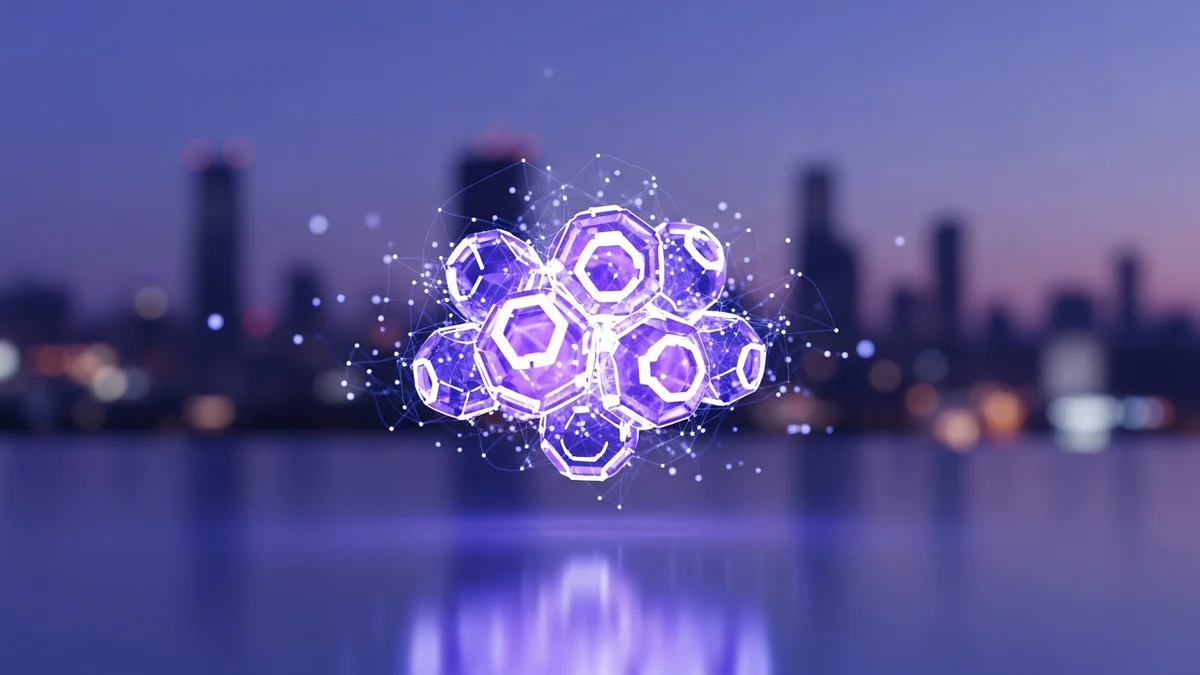 Yeşil Parti, İngiltere'de İşçi Partisi'ne Darbe Vurdu